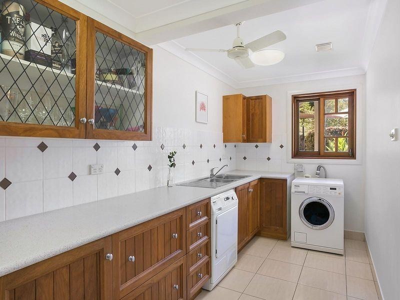 2 Wheatcroft Street, The Range QLD 4700