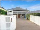 2 Wheatcroft Street, The Range QLD 4700