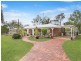 72 Caporn Road, Limestone Creek QLD 4701