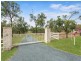 72 Caporn Road, Limestone Creek QLD 4701