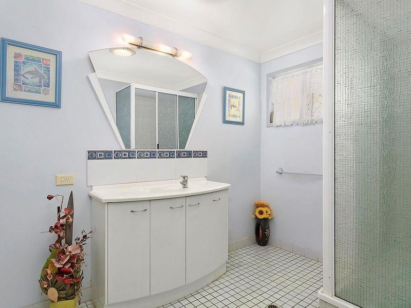 72 Caporn Road, Limestone Creek QLD 4701