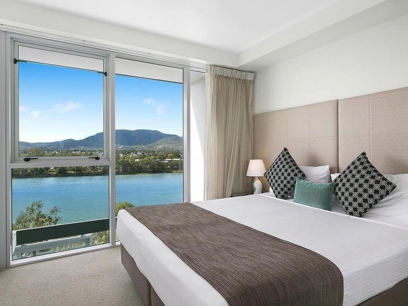 710/5 East Street, Rockhampton City QLD 4700