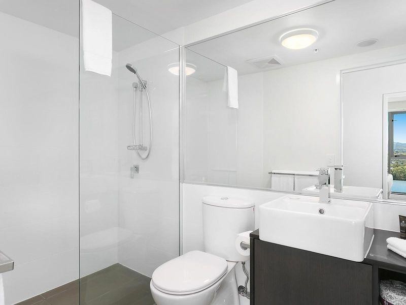 710/5 East Street, Rockhampton City QLD 4700