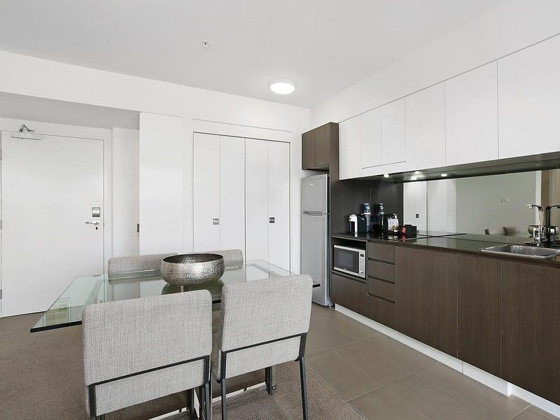 710/5 East Street, Rockhampton City QLD 4700