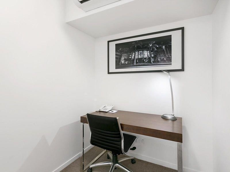 710/5 East Street, Rockhampton City QLD 4700