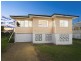 34 Charles Street, Berserker QLD 4701