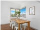 34 Charles Street, Berserker QLD 4701