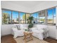 34 Charles Street, Berserker QLD 4701