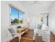 34 Charles Street, Berserker QLD 4701