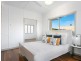 34 Charles Street, Berserker QLD 4701