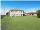 34 Charles Street, Berserker QLD 4701