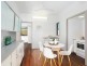 34 Charles Street, Berserker QLD 4701