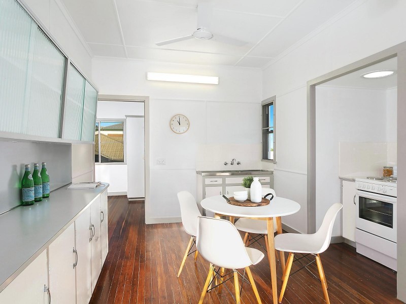 34 Charles Street, Berserker QLD 4701