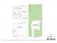 34 Charles Street, Berserker QLD 4701 Floorplan