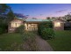 7 Wheatcroft Street, The Range QLD 4700