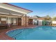 7 Wheatcroft Street, The Range QLD 4700