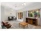 7 Wheatcroft Street, The Range QLD 4700
