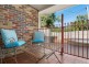 7 Wheatcroft Street, The Range QLD 4700
