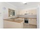 7 Wheatcroft Street, The Range QLD 4700
