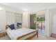 7 Wheatcroft Street, The Range QLD 4700