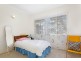 7 Wheatcroft Street, The Range QLD 4700