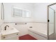7 Wheatcroft Street, The Range QLD 4700