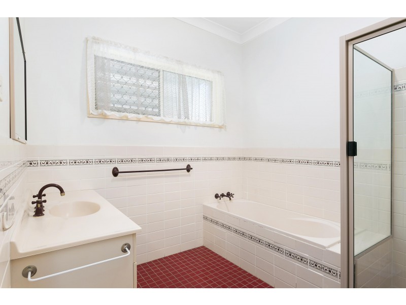 7 Wheatcroft Street, The Range QLD 4700