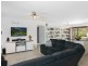 27 Murray Lane, Cawarral QLD 4702