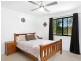 27 Murray Lane, Cawarral QLD 4702