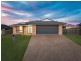 22 William Close, Gracemere QLD 4702
