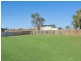 22 William Close, Gracemere QLD 4702