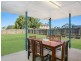 22 William Close, Gracemere QLD 4702