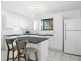 22 William Close, Gracemere QLD 4702