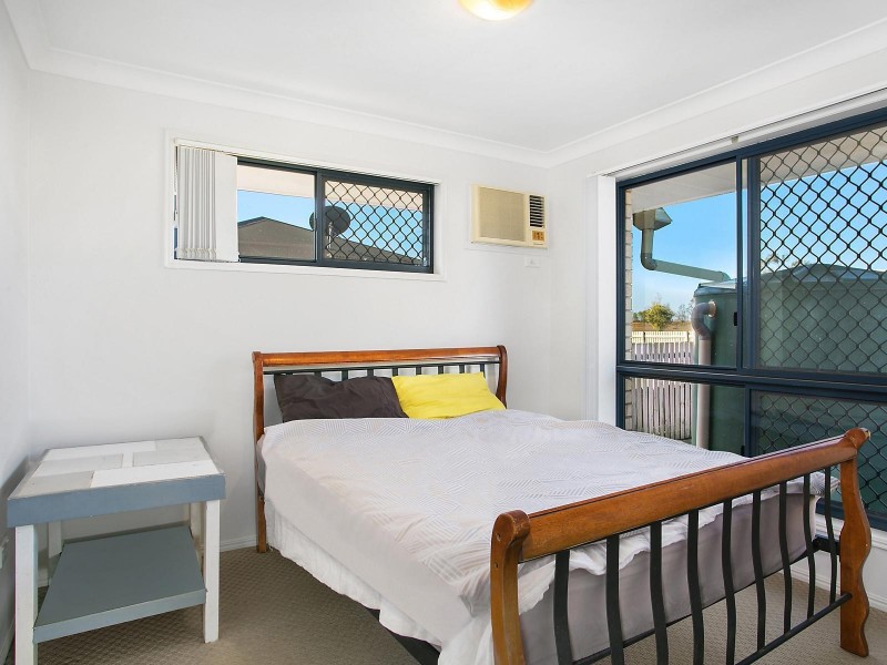 22 William Close, Gracemere QLD 4702