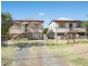 59A & B Lakes Creek Road, Berserker QLD 4701