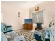 59A & B Lakes Creek Road, Berserker QLD 4701