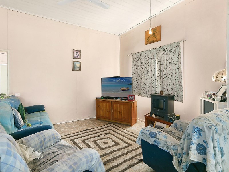 59A & B Lakes Creek Road, Berserker QLD 4701