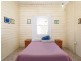 59A & B Lakes Creek Road, Berserker QLD 4701