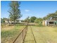 59A & B Lakes Creek Road, Berserker QLD 4701