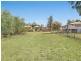 59A & B Lakes Creek Road, Berserker QLD 4701