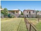 59A & B Lakes Creek Road, Berserker QLD 4701