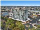 106/5 East Street, Rockhampton City QLD 4700