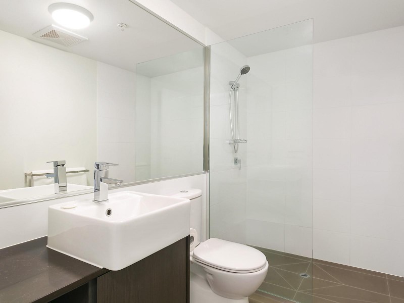 106/5 East Street, Rockhampton City QLD 4700