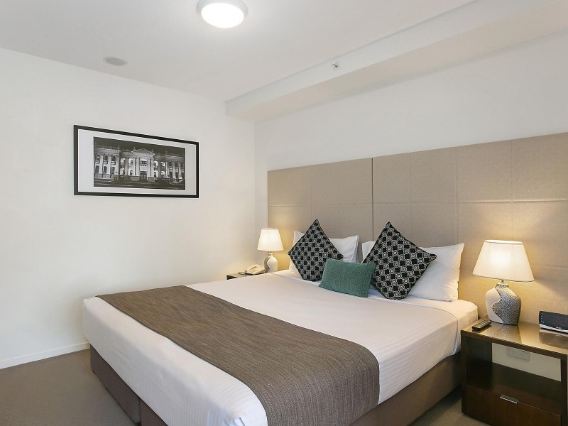 106/5 East Street, Rockhampton City QLD 4700