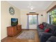 160 Guymer Street, Frenchville QLD 4701