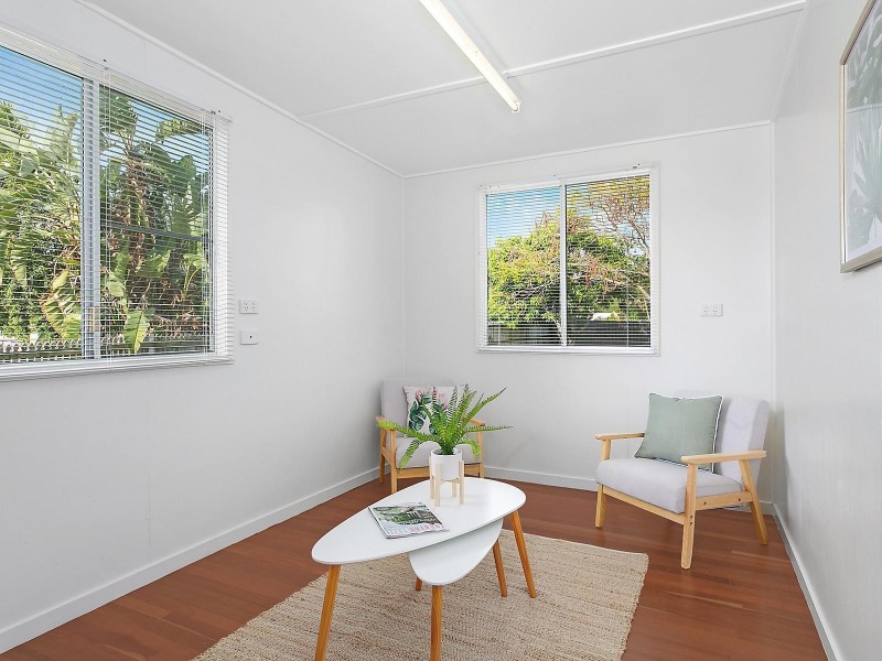 87 Western Street, West Rockhampton QLD 4700