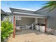 87 Western Street, West Rockhampton QLD 4700