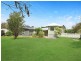 87 Western Street, West Rockhampton QLD 4700