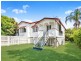 200 Elphinstone Street, Berserker QLD 4701