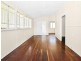200 Elphinstone Street, Berserker QLD 4701